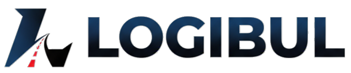 Logibul Logo